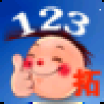 拓新三字经(词语学习)绿色版 v2.3.0