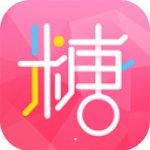 翻糖小说手机免费版 v1.2