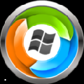 IUWEshare Any Data Recovery Wizard(全能数据恢复软件)  v7.9.9.9 免费版