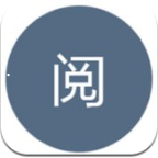 简单读书安卓版 v1.3.0 最新版