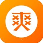 快爽小说手机免费版 v3.5.4