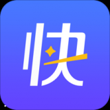 快捷通钱包手机免费版 v1.9.0